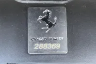 Ferrari 296 GTB din 2022 cu 38.331 km - oferta FER250262 - foto 19