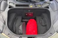 Ferrari 296 GTB din 2022 cu 38.331 km - oferta FER250262 - foto 20