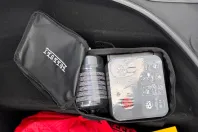 Ferrari 296 GTB din 2022 cu 38.331 km - oferta FER250262 - foto 22
