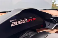 Ferrari 296 GTB din 2022 cu 38.331 km - oferta FER250262 - foto 27