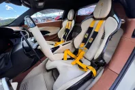 Ferrari 296 GTB din 2022 cu 38.331 km - oferta FER250262 - foto 28