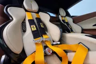 Ferrari 296 GTB din 2022 cu 38.331 km - oferta FER250262 - foto 30