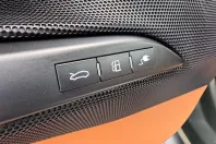 Ferrari 296 GTB din 2022 cu 38.331 km - oferta FER250262 - foto 33