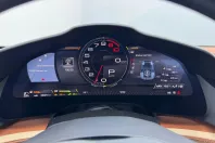 Ferrari 296 GTB din 2022 cu 38.331 km - oferta FER250262 - foto 37