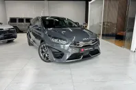 Kia Ceed din 2022 cu 77.120 km - oferta KIA250263 - foto 3