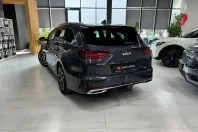 Kia Ceed din 2022 cu 77.120 km - oferta KIA250263 - foto 4