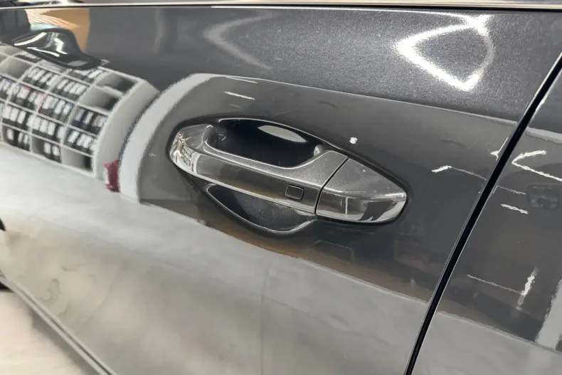 Kia Ceed din 2022 cu 77.120 km - oferta KIA250263 - foto 5