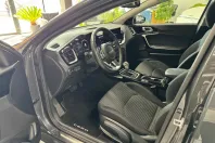 Kia Ceed din 2022 cu 77.120 km - oferta KIA250263 - foto 6