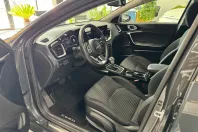 Kia Ceed din 2022 cu 77.120 km - oferta KIA250263 - foto 7