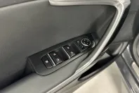Kia Ceed din 2022 cu 77.120 km - oferta KIA250263 - foto 8