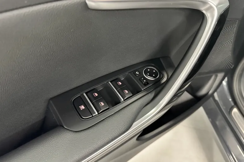 Kia Ceed din 2022 cu 77.120 km - oferta KIA250263 - foto 8