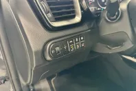 Kia Ceed din 2022 cu 77.120 km - oferta KIA250263 - foto 9