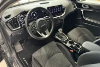 Kia Ceed din 2022 cu 77.120 km - oferta KIA250263 - foto 10