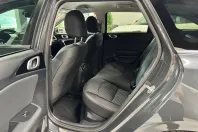 Kia Ceed din 2022 cu 77.120 km - oferta KIA250263 - foto 11