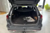 Kia Ceed din 2022 cu 77.120 km - oferta KIA250263 - foto 12