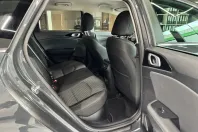 Kia Ceed din 2022 cu 77.120 km - oferta KIA250263 - foto 13
