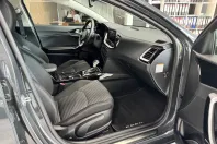 Kia Ceed din 2022 cu 77.120 km - oferta KIA250263 - foto 14
