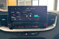 Kia Ceed din 2022 cu 77.120 km - oferta KIA250263 - foto 16