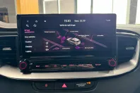 Kia Ceed din 2022 cu 77.120 km - oferta KIA250263 - foto 17