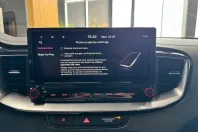 Kia Ceed din 2022 cu 77.120 km - oferta KIA250263 - foto 18