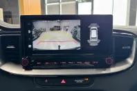 Kia Ceed din 2022 cu 77.120 km - oferta KIA250263 - foto 19