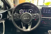 Kia Ceed din 2022 cu 77.120 km - oferta KIA250263 - foto 22