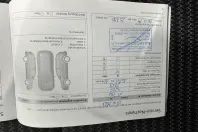 Kia Ceed din 2022 cu 77.120 km - oferta KIA250263 - foto 23