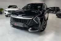 Kia Sportage din 2023 cu 54.288 km - oferta KIA250266 - foto 1