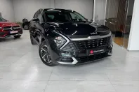 Kia Sportage din 2023 cu 54.288 km - oferta KIA250266 - foto 3