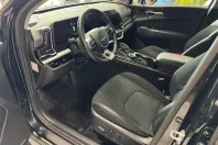 Kia Sportage din 2023 cu 54.288 km - oferta KIA250266 - foto 5