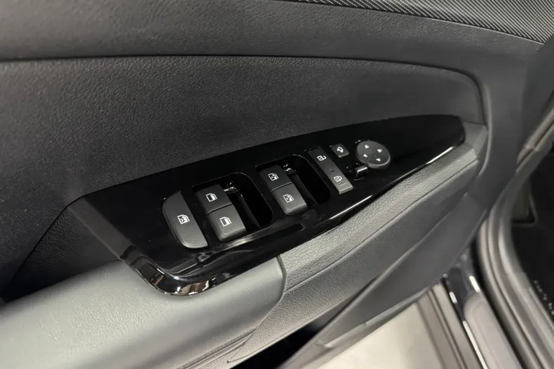 Kia Sportage din 2023 cu 54.288 km - oferta KIA250266 - foto 6