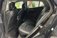Kia Sportage din 2023 cu 54.288 km - oferta KIA250266 - foto 7