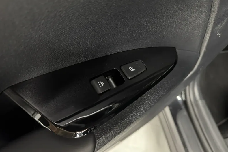 Kia Sportage din 2023 cu 54.288 km - oferta KIA250266 - foto 8