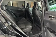Kia Sportage din 2023 cu 54.288 km - oferta KIA250266 - foto 10