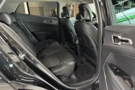 Kia Sportage din 2023 cu 54.288 km - oferta KIA250266 - foto 11