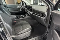 Kia Sportage din 2023 cu 54.288 km - oferta KIA250266 - foto 12