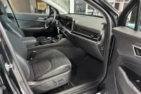Kia Sportage din 2023 cu 54.288 km - oferta KIA250266 - foto 13