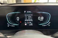 Kia Sportage din 2023 cu 54.288 km - oferta KIA250266 - foto 14