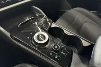 Kia Sportage din 2023 cu 54.288 km - oferta KIA250266 - foto 20