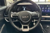 Kia Sportage din 2023 cu 54.288 km - oferta KIA250266 - foto 22