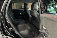 Mercedes-Benz GLA 180 (Clasa GLA) din 2021 cu 82.717 km - oferta MER250267 - foto 14