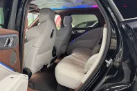 BMW XM (Seria X) din 2025 cu 36.297 km - oferta BMW250268 - foto 9