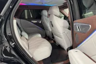 BMW XM (Seria X) din 2025 cu 36.297 km - oferta BMW250268 - foto 12