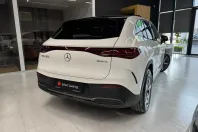 Mercedes-Benz EQE (Clasa E) din 2024 cu 18.900 km - oferta MER250269 - foto 2
