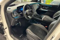 Mercedes-Benz EQE (Clasa E) din 2024 cu 18.900 km - oferta MER250269 - foto 5