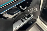 Mercedes-Benz EQE (Clasa E) din 2024 cu 18.900 km - oferta MER250269 - foto 7