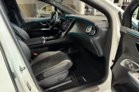Mercedes-Benz EQE (Clasa E) din 2024 cu 18.900 km - oferta MER250269 - foto 9