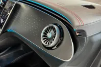 Mercedes-Benz EQE (Clasa E) din 2024 cu 18.900 km - oferta MER250269 - foto 10