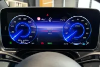 Mercedes-Benz EQE (Clasa E) din 2024 cu 18.900 km - oferta MER250269 - foto 11