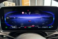 Mercedes-Benz EQE (Clasa E) din 2024 cu 18.900 km - oferta MER250269 - foto 12